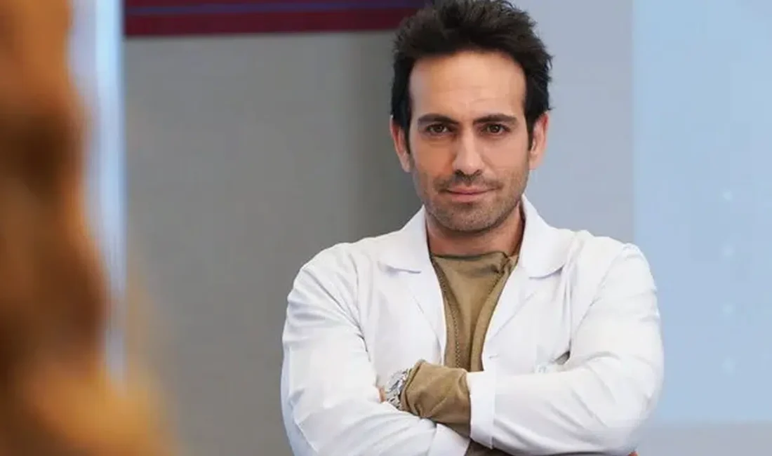 Türk televizyon tarihinin unutulmaz karakterlerine hayat veren Buğra Gülsoy’un biyografisi