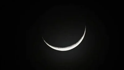 Ramazan ayının son günlerine girilmesiyle birlikte milyonlarca Müslüman bayramın ilk