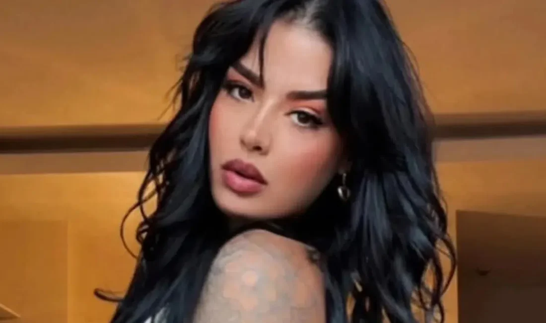 Sosyal medya dünyasını sarsan Elif Kırav’ın ölümüyle ilgili detaylar gün