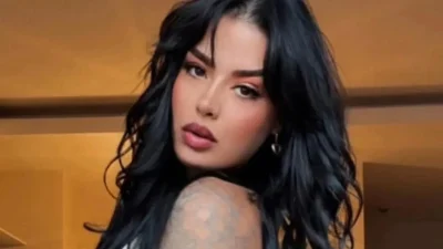 Sosyal medya dünyasını sarsan Elif Kırav’ın ölümüyle ilgili detaylar gün