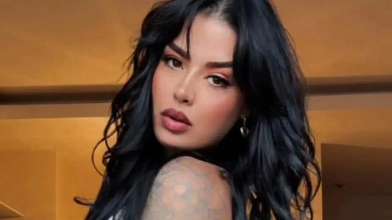 Sosyal medya dünyasını sarsan Elif Kırav’ın ölümüyle ilgili detaylar gün