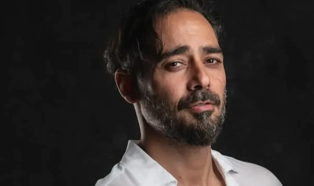 Star TV ekranlarının yeni sezondaki iddialı yapımlarından biri olan Çirkin