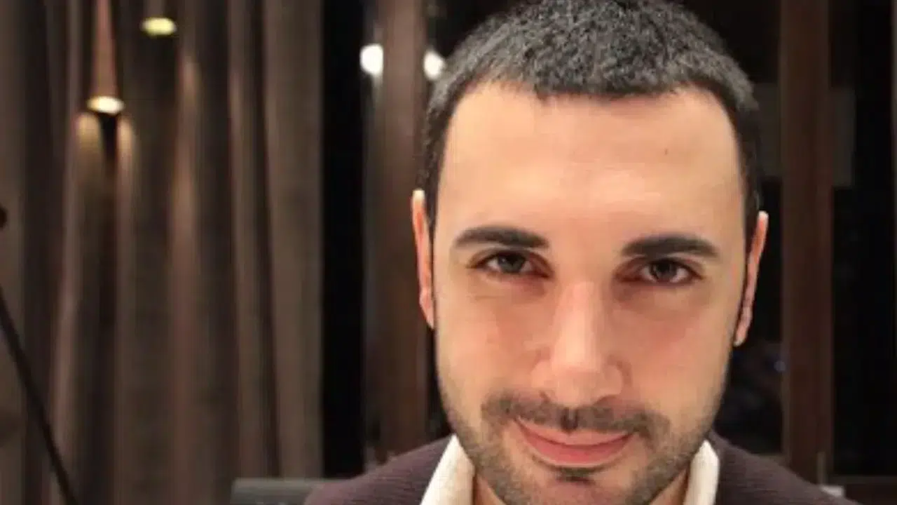 Sosyal medya platformlarında hızla yayılan ve kısa sürede gündemin üst