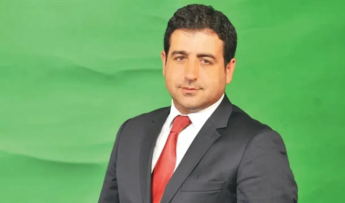 Türk basınında özellikle güvenlik ve istihbarat konularında yaptığı ses getiren