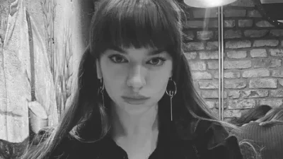 Survivor 2026 sezonunun en dikkat çeken isimlerinden biri olan Nagihan