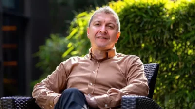 Tıp ve spor psikolojisi dünyasının yakından tanıdığı isimlerden biri olan