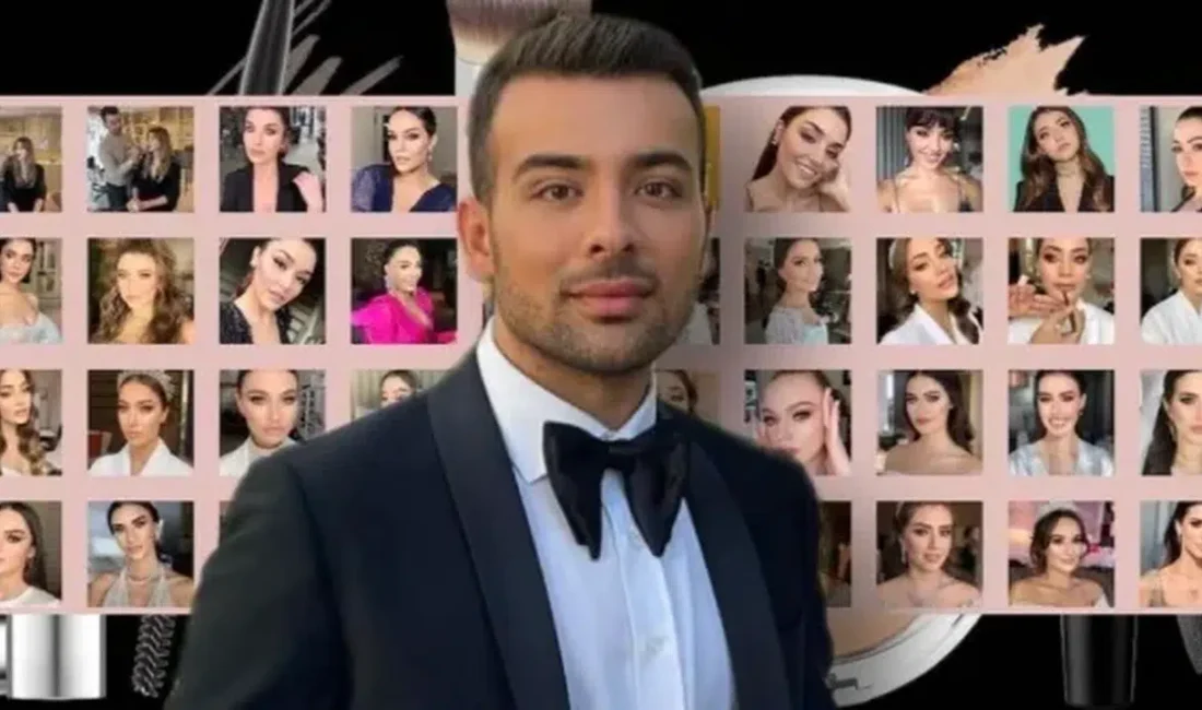 Dünyaca ünlü futbol yıldızı Cristiano Ronaldo ve hayat arkadaşı Georgina