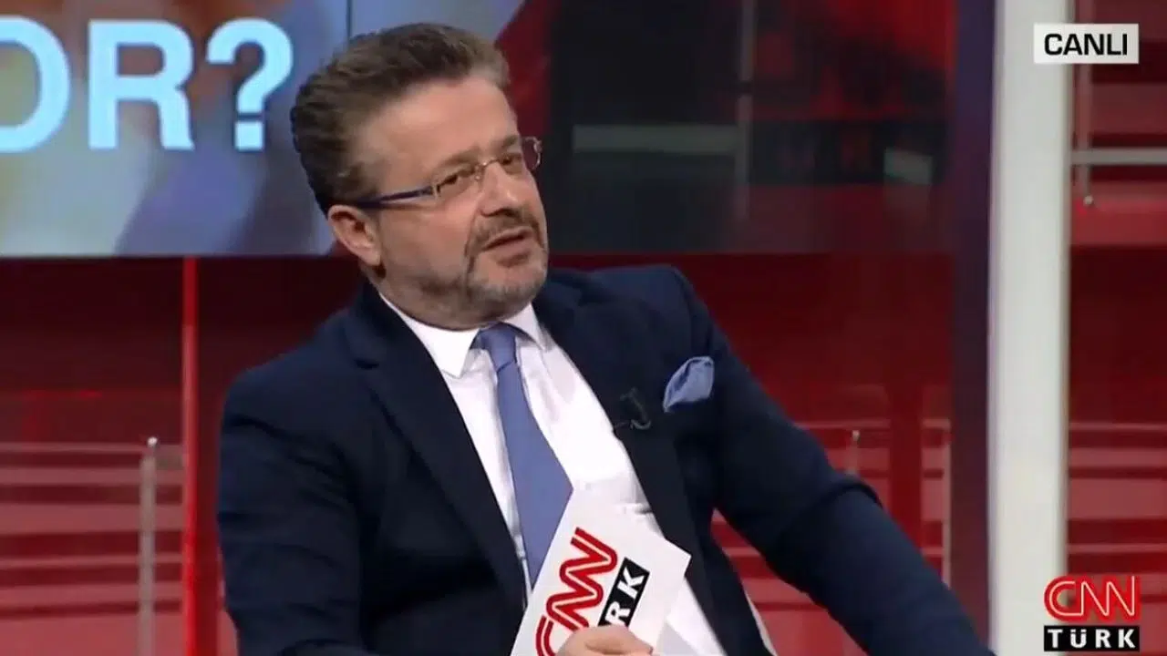 Survivor 2026 All Star sezonunun en çok konuşulan isimlerinden biri