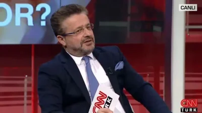 Türk düşünce dünyasının ve akademik camianın yakından tanıdığı isimlerden biri