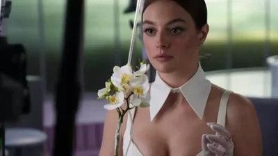 Son dönemin en popüler isimlerinden biri olan Melis Sezen, yeni