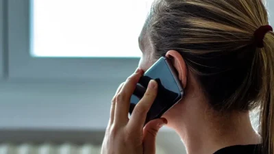 Akıllı telefonunuzun ses seviyesi artık size yetersiz mi geliyor? Yeni