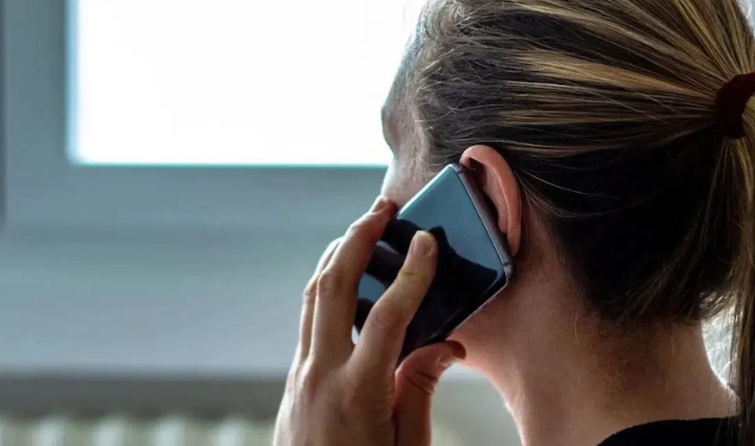 Akıllı telefonunuzun ses performansından şikayetçiyseniz ve yeni bir cihaz almayı