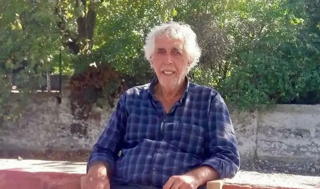 Balıkesir Edremit Devlet Hastanesi’nde görev yapan ve bölge halkı tarafından