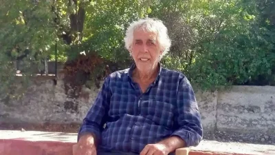 Balıkesir Edremit Devlet Hastanesi’nde görev yapan ve bölge halkı tarafından