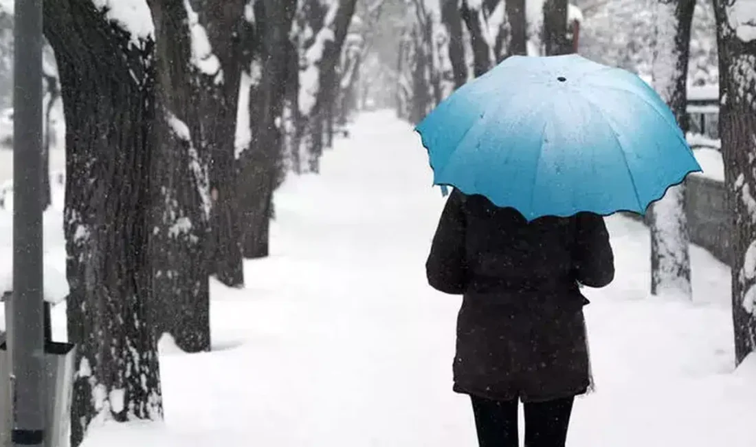 Şanlıurfa genelinde eğitim gören binlerce öğrenci ve velinin gözü kulağı