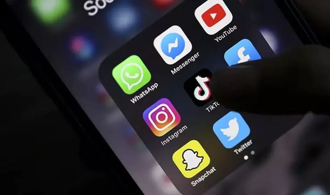 İstanbul’da yürütülen geniş kapsamlı bir narkotik operasyonu iş dünyasında büyük