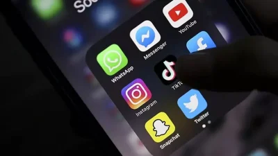 İstanbul’da yürütülen geniş kapsamlı bir narkotik operasyonu iş dünyasında büyük