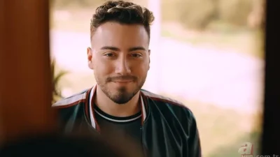 Türkiye’nin en çok takip edilen içerik üreticilerinden biri olan Enes