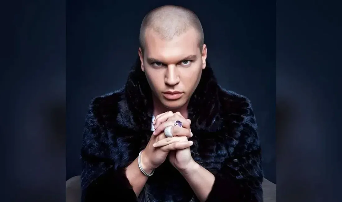 İstanbul gece hayatının ve eğlence sektörünün son dönemdeki en dikkat