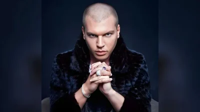 İstanbul gece hayatının ve eğlence sektörünün son dönemdeki en dikkat