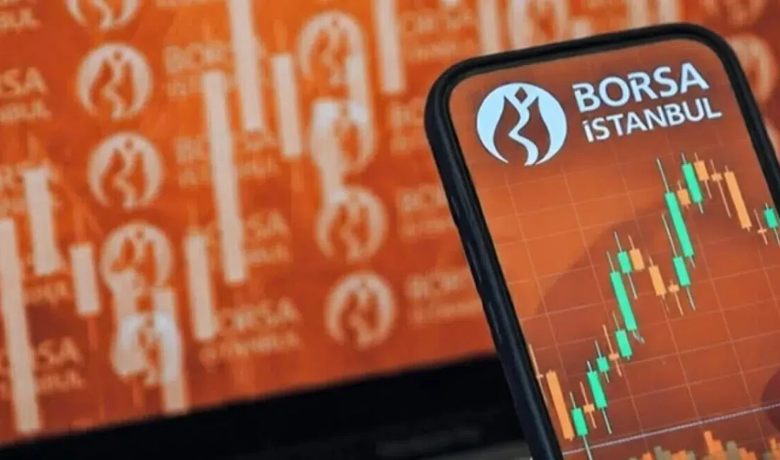 19 Mart 2026 Perşembe günü Ramazan Bayramı arefesi nedeniyle Borsa