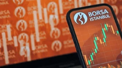 19 Mart 2026 Perşembe günü Ramazan Bayramı arefesi nedeniyle Borsa