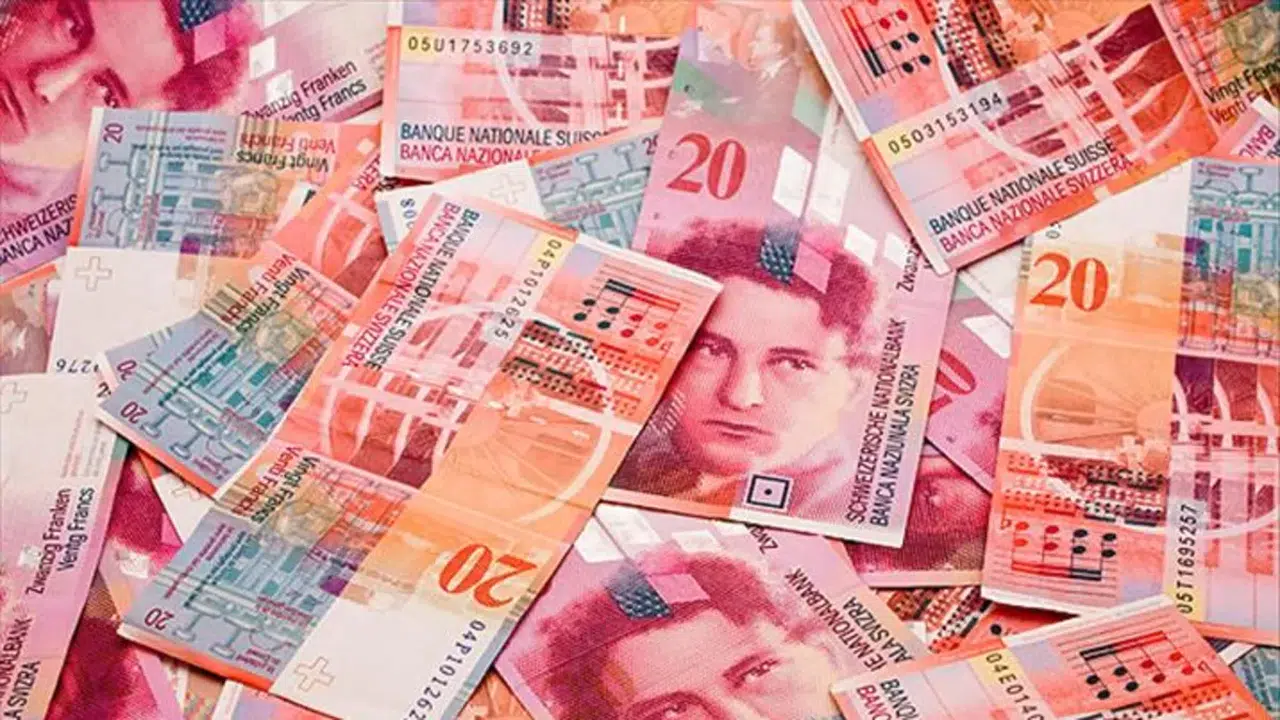 Orta Doğu’da tırmanan jeopolitik gerilimler küresel piyasalarda güvenli liman arayışını