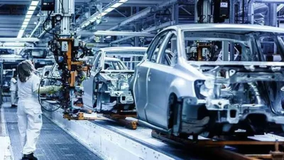 Dünya otomotiv devi Volkswagen tarafından alınan devasa tensikat kararı sektörde