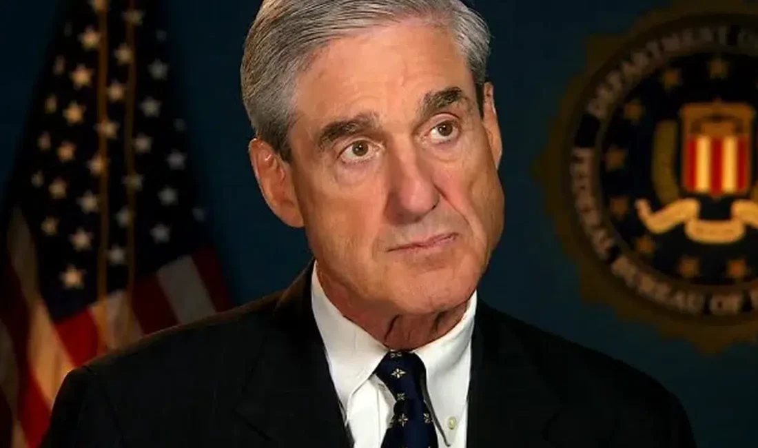 ABD tarihinin en tartışmalı ve kritik soruşturmalarına liderlik eden eski