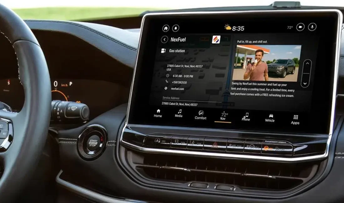 Trafikte güvenliği artırmak adına hayata geçirilen yeni düzenleme ile araç