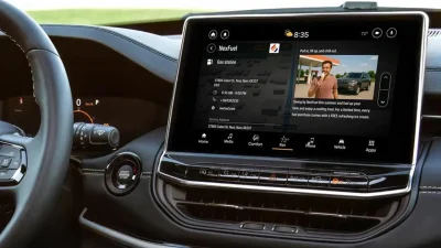 Trafikte güvenliği artırmak adına hayata geçirilen yeni düzenleme ile araç