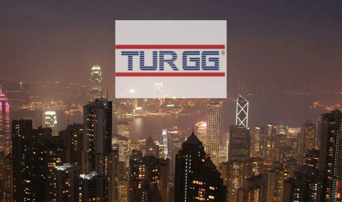 Türker Proje Gayrimenkul ve Yatırım Geliştirme A.Ş. tarafından yapılan son