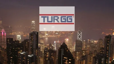 Türker Proje Gayrimenkul ve Yatırım Geliştirme A.Ş. tarafından yapılan son