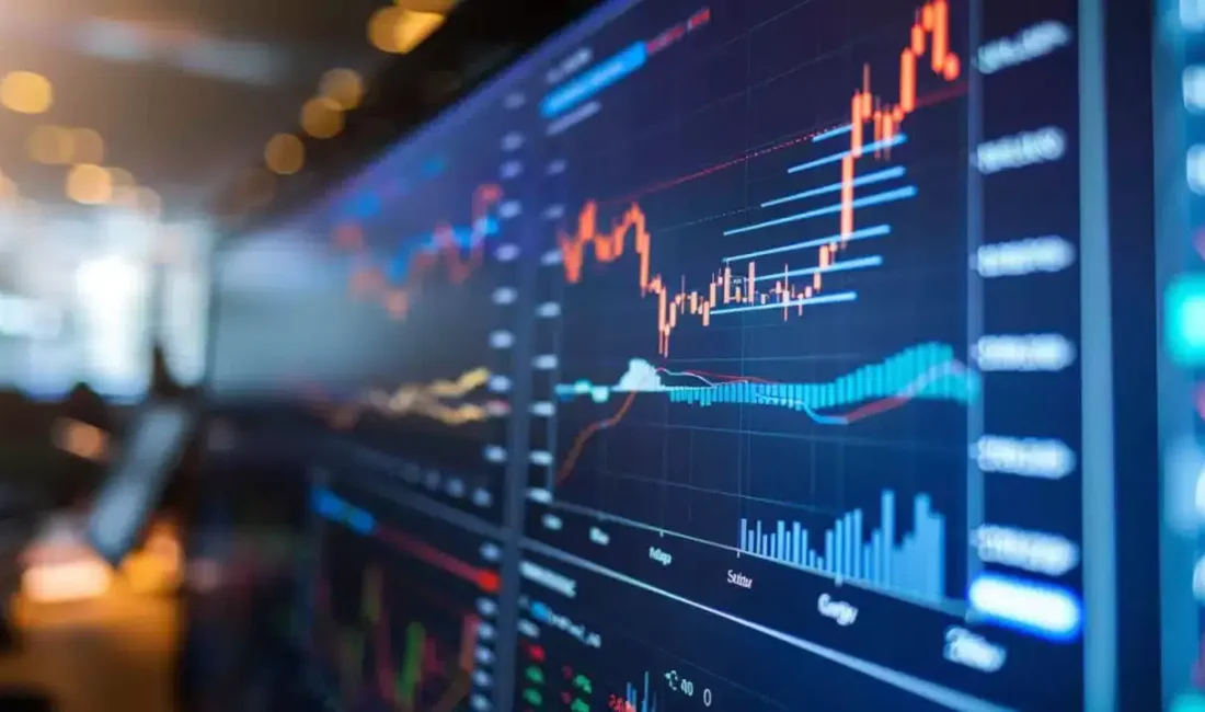 Sermaye Piyasası Kurulu’nda bu hafta yoğun bir mesai yaşanıyor. 16-19