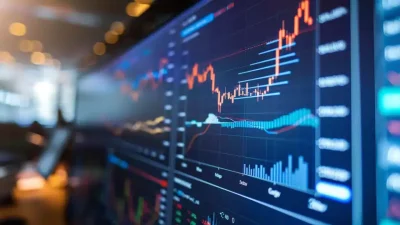 Sermaye Piyasası Kurulu’nda bu hafta yoğun bir mesai yaşanıyor. 16-19