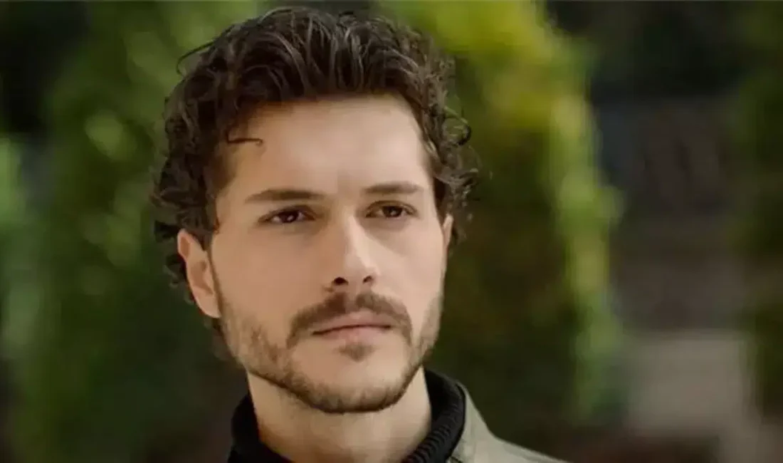 Ekranların merakla beklenen yapımlarından biri olan Cennetin Çocukları dizisinde İskender