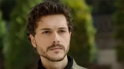 Ekranların merakla beklenen yapımlarından biri olan Cennetin Çocukları dizisinde İskender