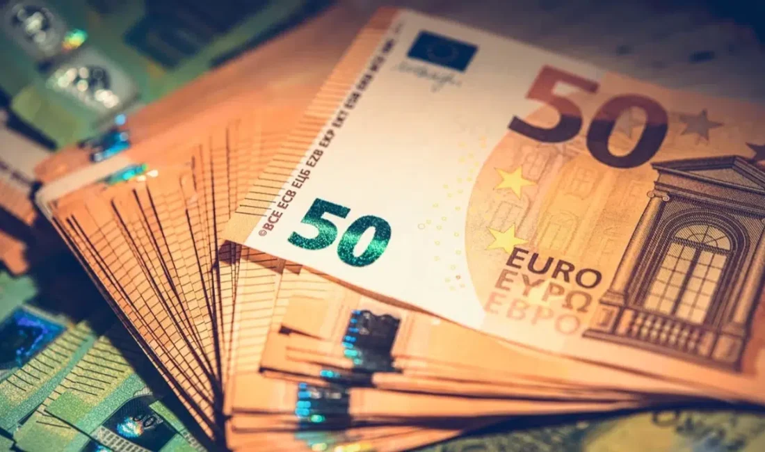 Küresel piyasalarda esen enerji fırtınası Avrupa’nın ortak para birimini derinden