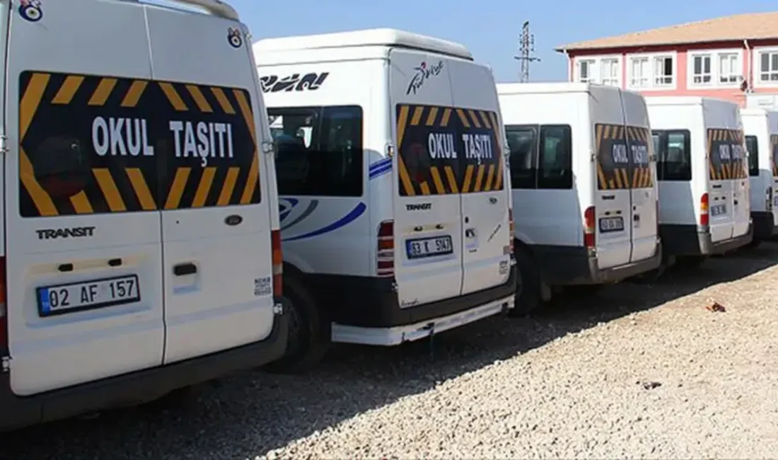 Aydın’da 2026 yılı eğitim ve öğretim dönemi hazırlıkları kapsamında merakla