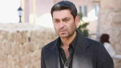 Uzak Şehir dizisinde canlandırdığı Cihan karakteriyle büyük beğeni toplayan Ozan