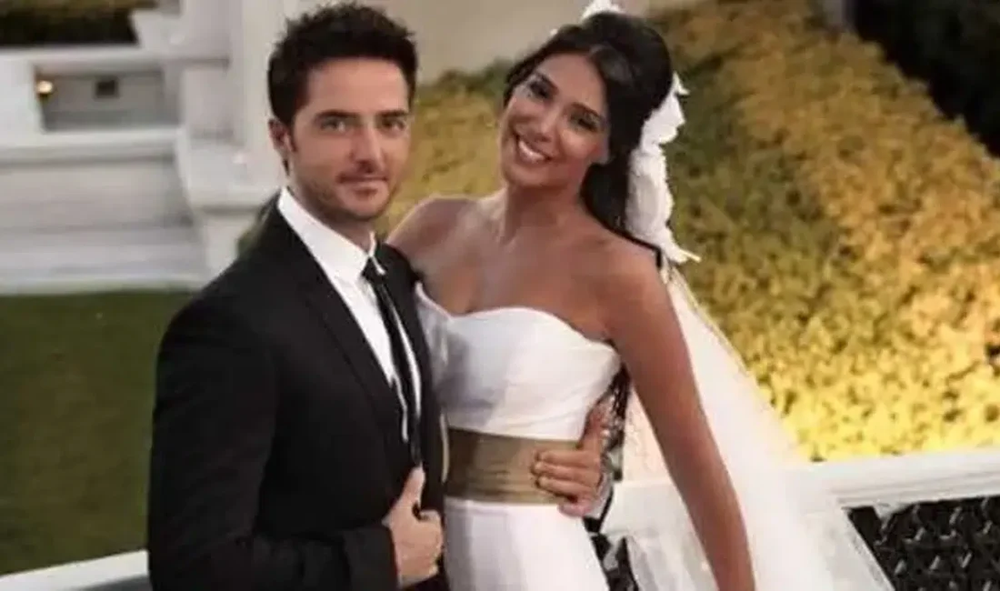 NOW TV ekranlarında izleyiciyle buluşmaya hazırlanan Doktor: Başka Hayatta dizisi