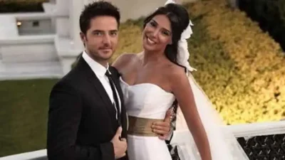 NOW TV ekranlarında izleyiciyle buluşmaya hazırlanan Doktor: Başka Hayatta dizisi