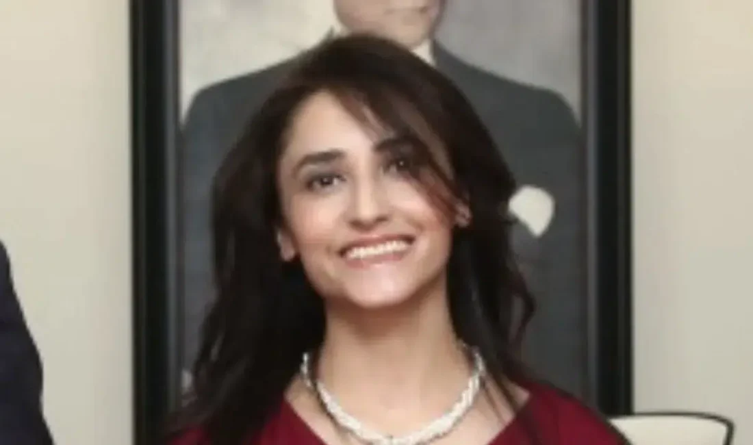 Hakimler ve Savcılar Kurulu (HSK) Genel Kurulu tarafından alınan kritik