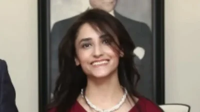 Hakimler ve Savcılar Kurulu (HSK) Genel Kurulu tarafından alınan kritik