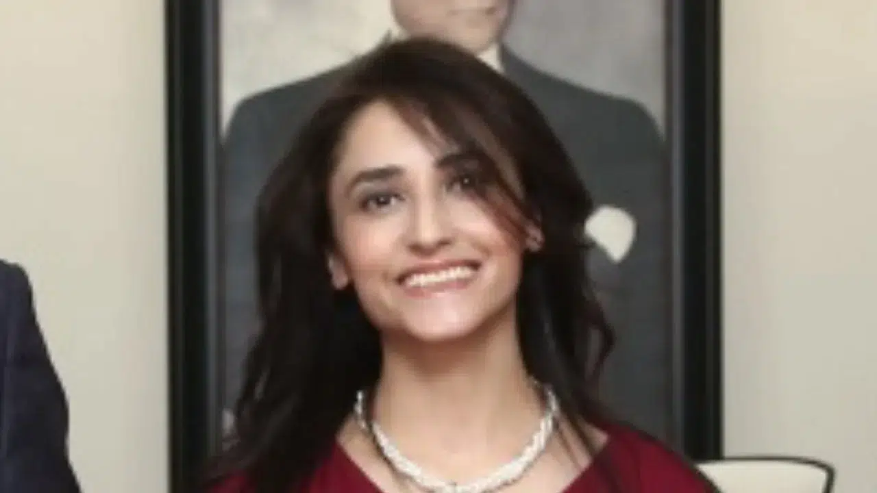 Hakimler ve Savcılar Kurulu (HSK) Genel Kurulu tarafından alınan kritik