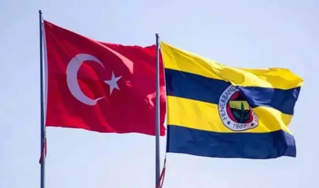 Türkiye Milli Olimpiyat Komitesi tarafından verilen ve spor dünyasının en