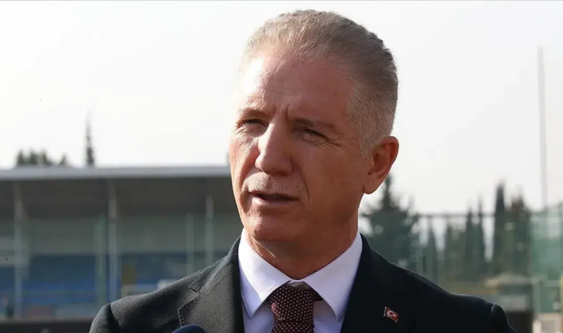 İstanbul’un Fatih ilçesinde meydana gelen şiddetli patlamanın ardından bölgeye giden