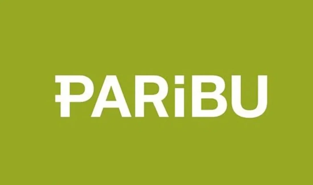 Türkiye’nin en popüler kripto para işlem platformları arasında yer alan