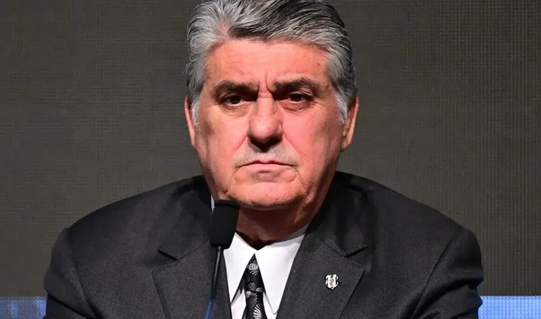 PTT bünyesinde kariyer hedefleyen binlerce aday için 2026 yılı personel