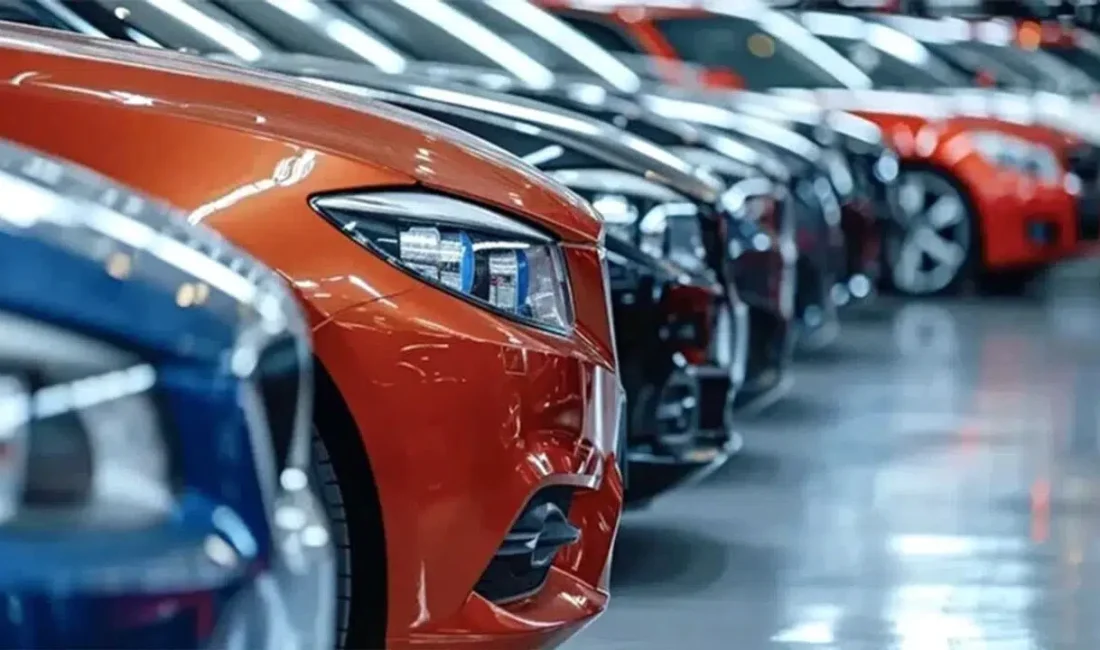 Türkiye’de bir araç sahibi olmanın maliyeti her geçen gün katlanırken;